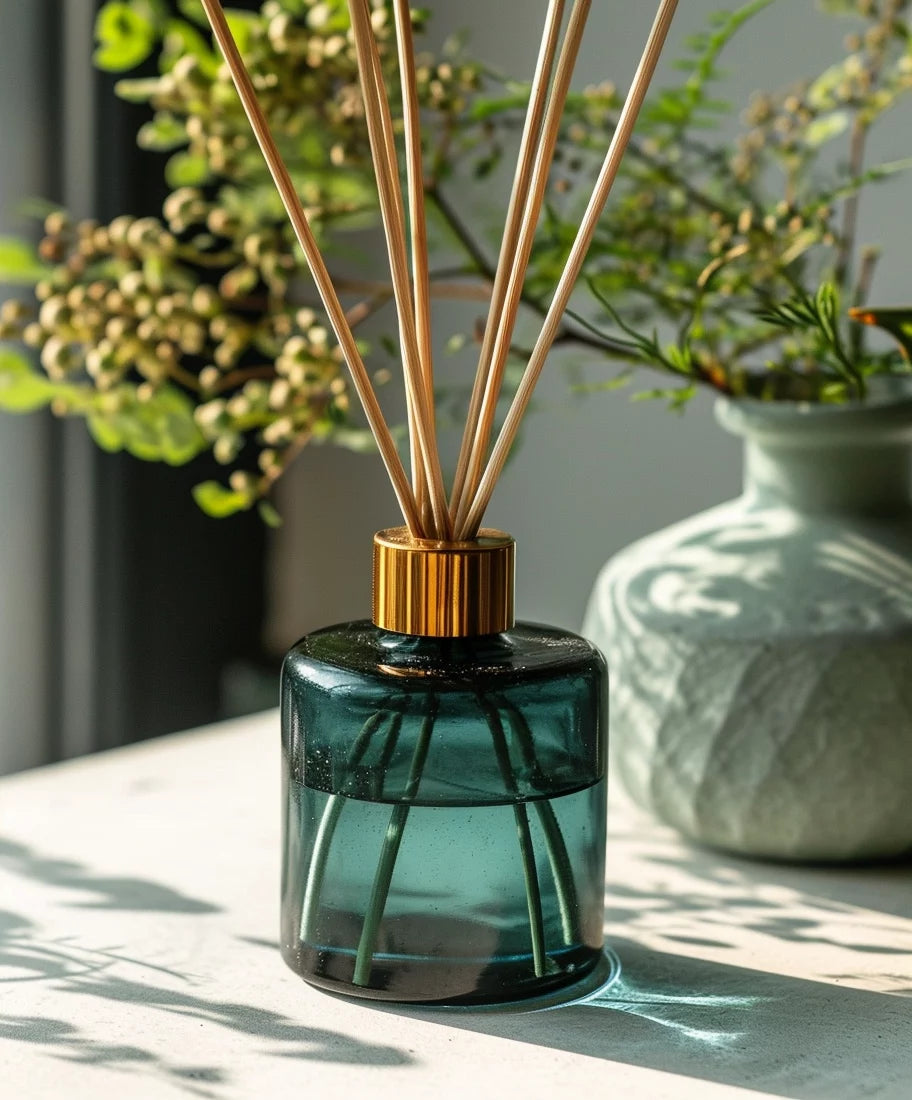Parfums pour diffuseur