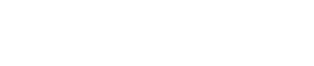 Logo ProCandles