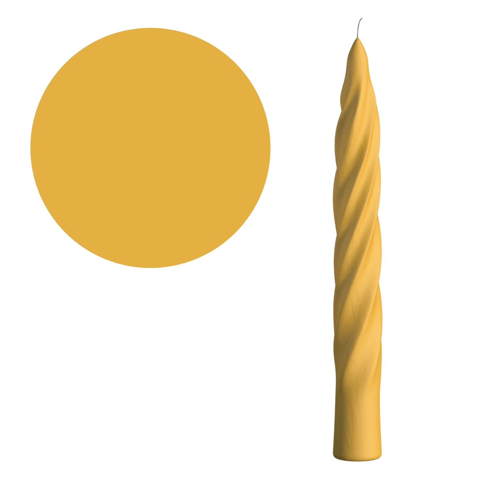 Colorant Beige Natur pour bougies 14507-20-6