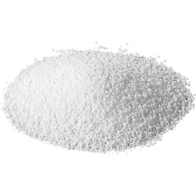 Stéarine végétale - bougies moulées et coulées