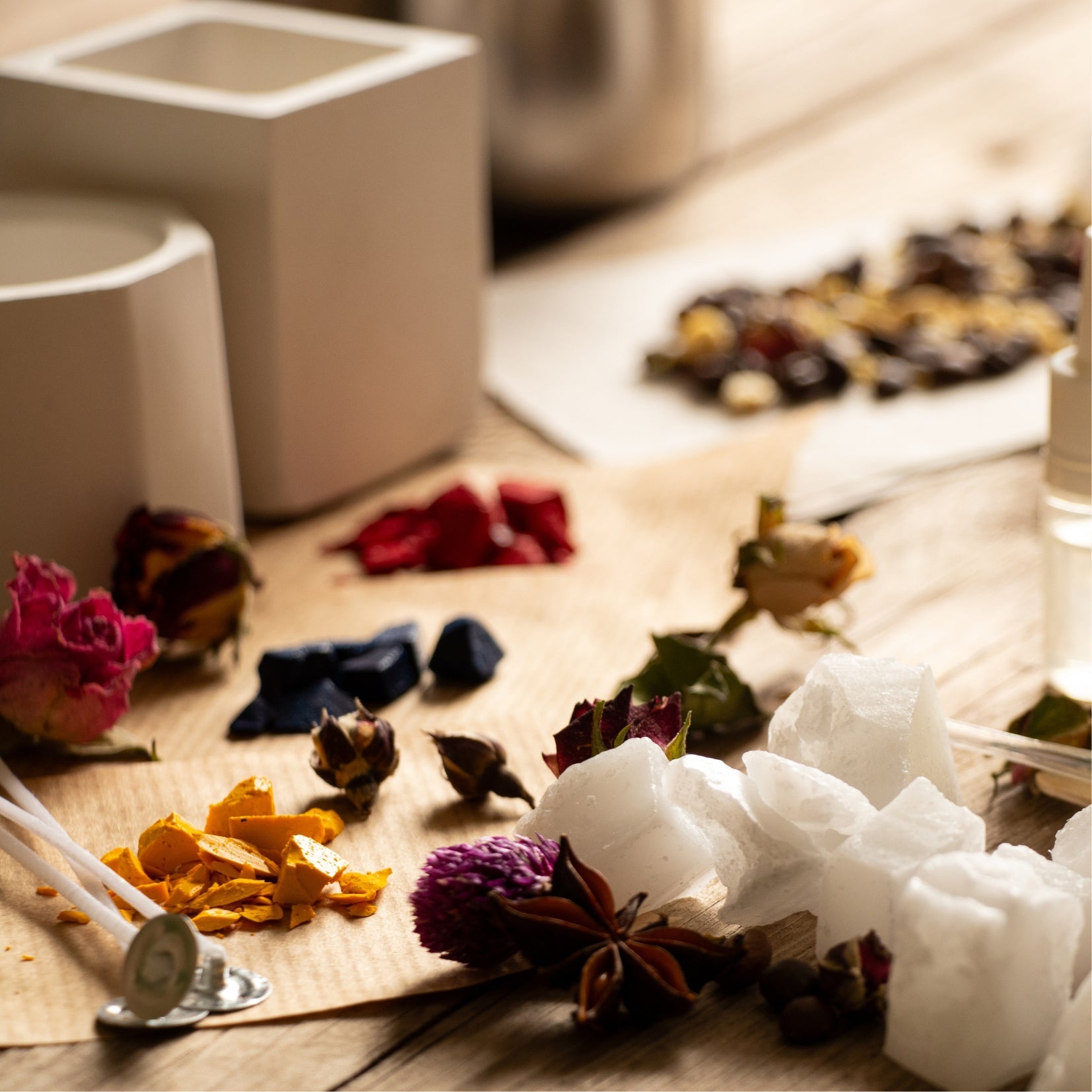 Colorants
