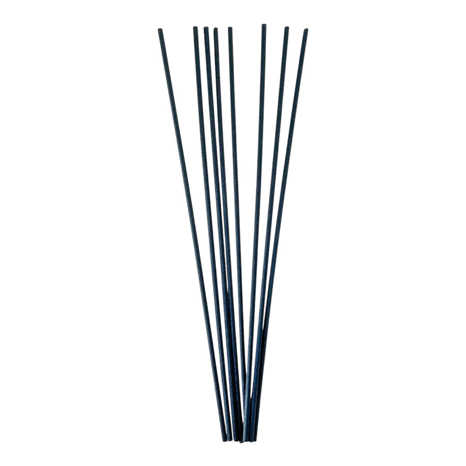 Lot de 8 bâtons diffuseurs