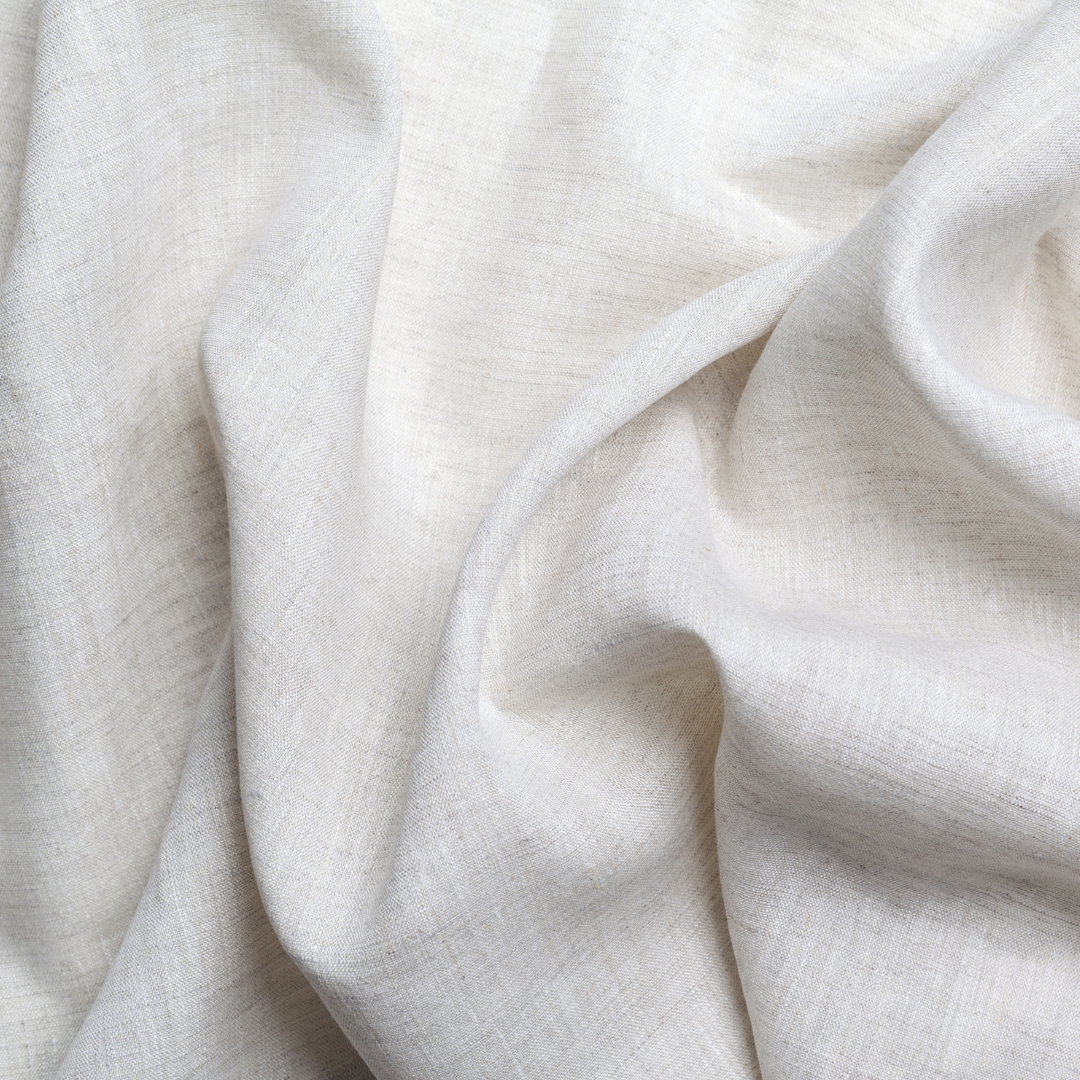 Linge propre - Parfum pour bougie