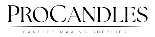 Logo Pro-candles