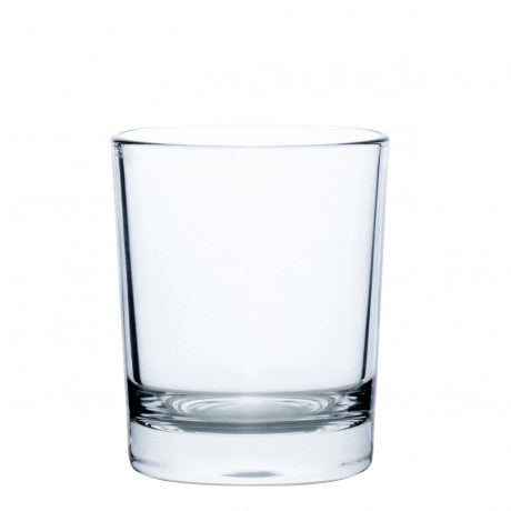 Pot_en_verre_transparent_10cl