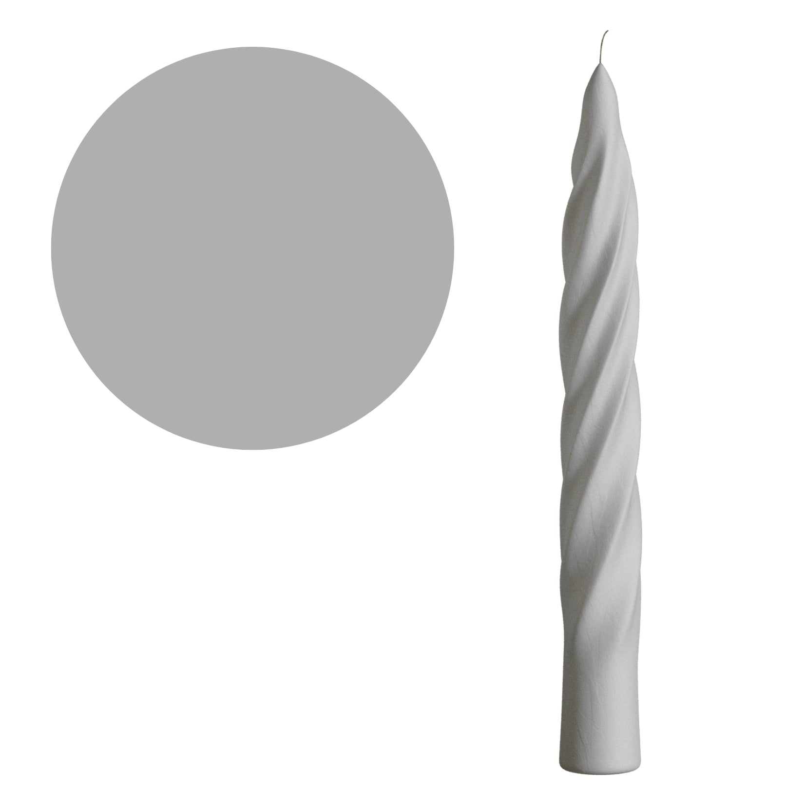 Colorant Gris pour bougies 03-4217